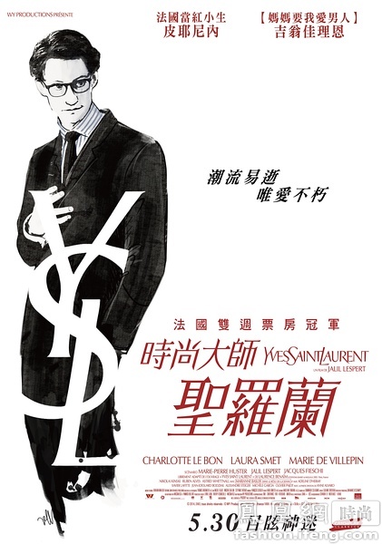 怎么买昆士兰大学毕业证